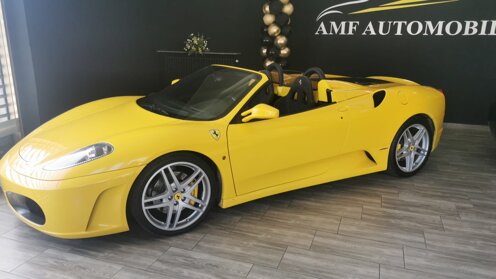 f430 spider.jpeg