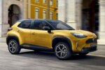new-toyota-yaris-cross-2021