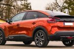 citroen_c4_1-1-600x300