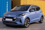 hyundai-i10-front-view-2048x1536