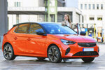 opel_corsa_1-600x300