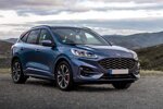 ford_kuga_1