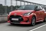 toyota_yaris_3