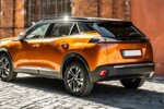 peugeot_2008_1-600x300