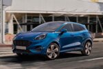 ford-eu-2022_ford_puma_bx726_adverturous_spirit_v2_desktop-her0-bb-2160x925-21x9