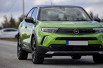 opel_mokka_1