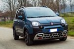 fiat_panda_1-1