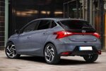 hyundai_i20_1-600x300