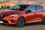 renault_clio_1-600x300