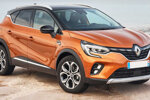 renault_captur_1