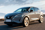 nissan_qashqai_1
