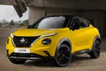 nissan-juke-front-view-2048x1536