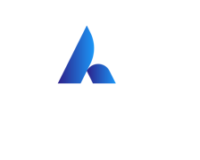 fulllogo_transparent (1)