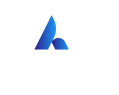 fulllogo_transparent (1)