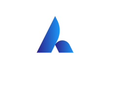 fulllogo_transparent (1)