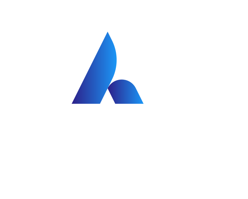 fulllogo_transparent (1)