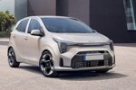 kia-banner-milky-baseline-