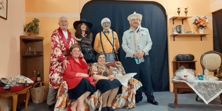 01b9342684f1258e8a4307c24c50c3c99eef14fd