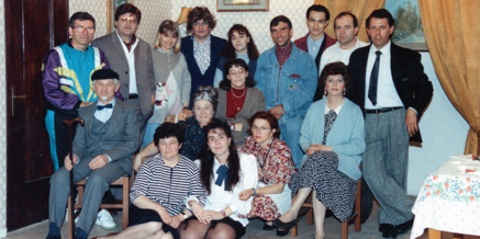 023b4c66b95cec09270f7dd677eeb329c7ea495b