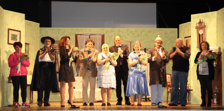 09c9a1c8c58933ee0505daa8358cc153982a7405