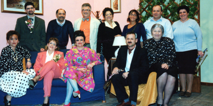 12a9884d2065ad87e4195d4bb40204f47793659e