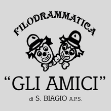 165690b877494d8bb3de64712a1509f67ed302ef