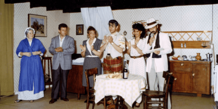 5cf525bbced75d08287d95114105b4eab7f65a6d