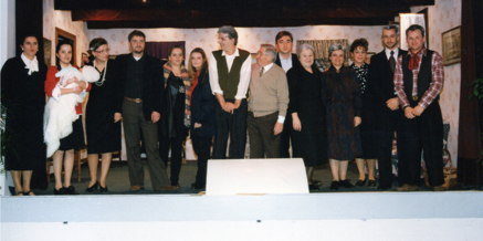 62700e1a0f7b282be00915b2cfa869784a27b0d6