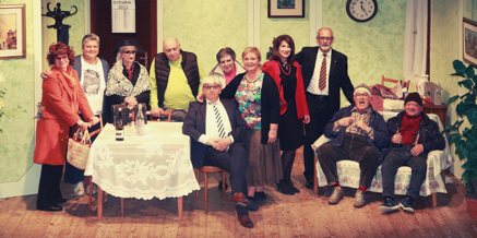 6428b291b97878a364806f9031561bbb87ed0628