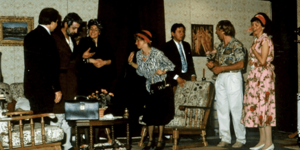 67e64016771cb4222ec94c2cface625a39a3a69a