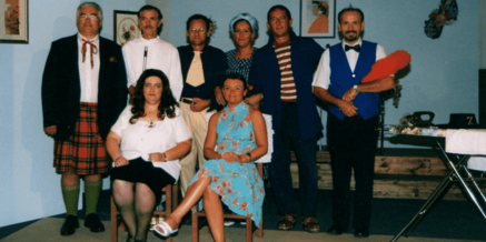 67f6349a73204dae2fd56640df18fc067dd2d174