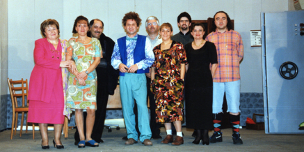 6ede5e5a6eca9046c50536c56ebcdba339a11a23