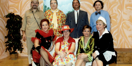 703ea27860f16f3d056fb7277d0605bad83587b4