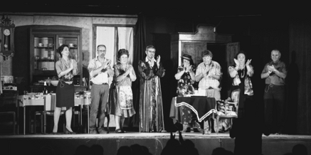 7152ec234aa3897125d83ea9a70db1d96522b592