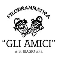 715798af35ffcde775f1119eb47a811b66a495ae