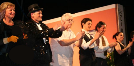 74380d41f9f687a496c94aab4bcb582a4f2d34f9