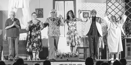 826fd40b711ead673a9bf2de881c8e83d509932f