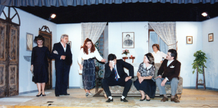 836244197d04dbd9f68231b934314a0c8873e5b3