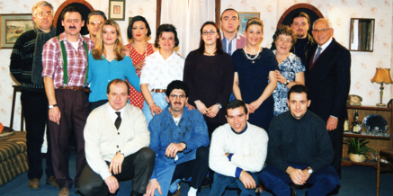 83a5d238796e05c2012060dc3d1fc838b7e3d46a