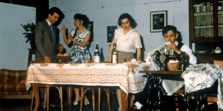 86aa971d9094b1efcff3b1ef308e5c5e82cee347