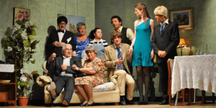 954985dde66c5f014f4ca9c3dc9759b20d3f4fe6