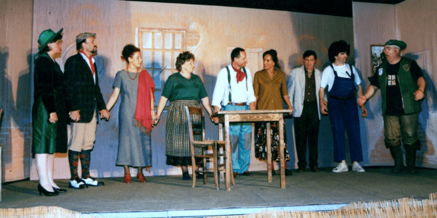 9b14bbed525e09c0fea904c7c8e34206b7ff3a36