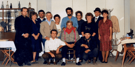 a1dc64205ea7063add1695ae73e3dd4b43b50805