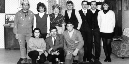 bfcda901f38be7c6fb3fc3f833e135030c450552