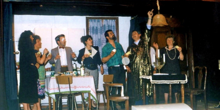 c5ba719668a1b9a8e26f8e5b92295d3b9d50fc86