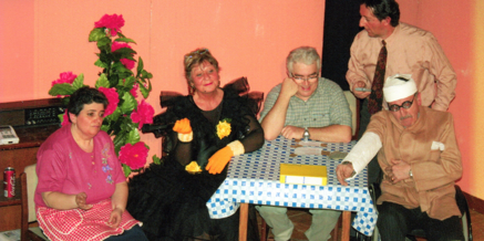 c63d387dd45b712456ecdff39bb71ade36a3f749