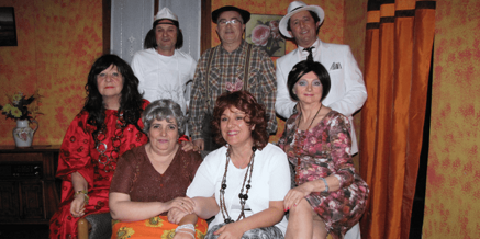 dc549e333e6e613f538754370fccf2bdfd059001