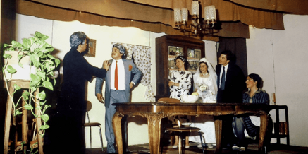 f415b1c1ba0f1ef71cbfe5048a9ee48ed17657e6