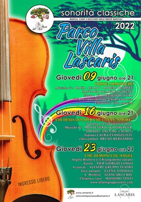 concerti_villalascaris2022.jpeg