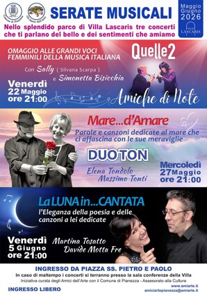 locandina serate musicali.jpeg
